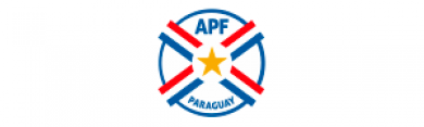 APF