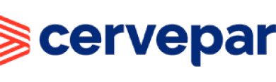 Cervepar