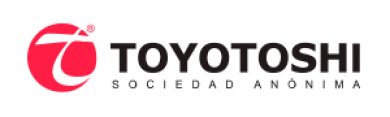 Toyotoshi