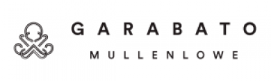 Garabato