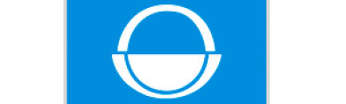La Consolidada