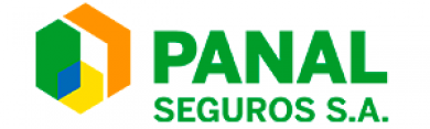 Panal