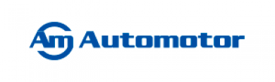 Automotor