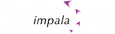 Impala
