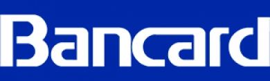Bancard