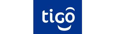 Tigo